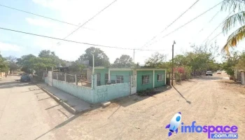 Asesoramiento pedagógico Liberador - Salina Cruz