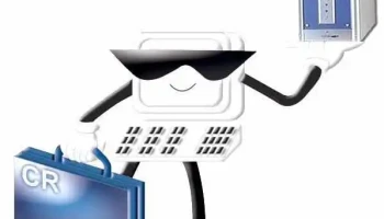 Asesores en Informática Compu-Red - Tlalnepantla