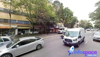 Asesores en Informática y Soporte Técnico - Cuauhtémoc, Ciudad De México