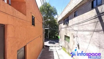 Asesores para ti - La Magdalena Contreras, Ciudad De México