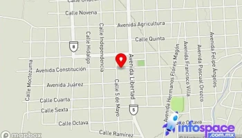 Asesoría Cmg Gómez Farías - Valentín Gómez Farías