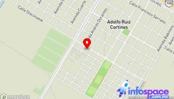 asesoria contable y fiscal castro - Adolfo Ruiz Cortines