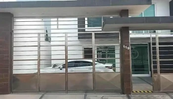 Asesoría Contable y Fiscal-Peláez y Naduri - Apaxco De Ocampo