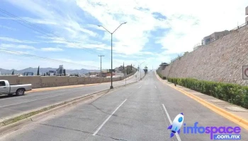 Asesoría Corporativa Legal | Tesac - Chihuahua