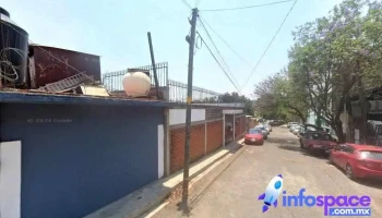 Asesoría en Tecnologías de la información y comunicaciones - Oaxaca De Juárez