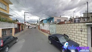 Asesoria Informatíca de Ti en México, S.a. de C.v. - Cdad. López Mateos