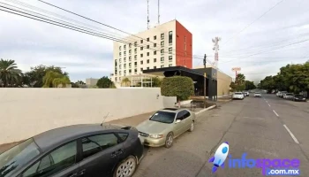 Asesoria Informatica - Guasave