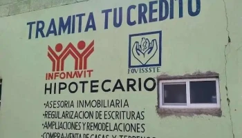 Asesoría inmobiliaria - Nuevo Casas Grandes