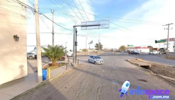 Asesoria inmobiliaria - Nuevo Casas Grandes