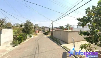 Asesoria inmobiliaria - San Pablo Etla