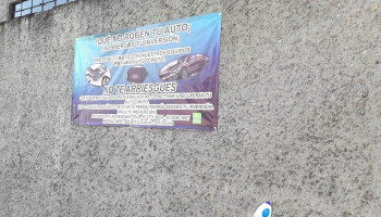 Asesoría Inteligente - Naucalpan De Juárez