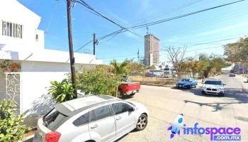 Asesoria Jurídica - Mazatlán