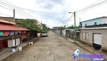 Asesoría Jurídica Profesional - San Juan Bautista La Raya