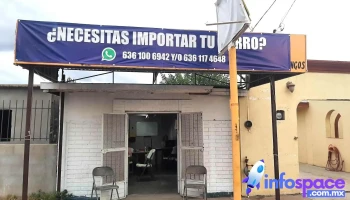 Asesoría vehícular
