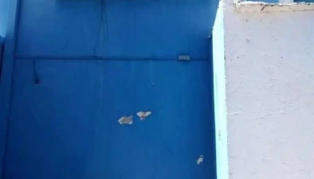 Asesoría y Mantenimiento en Computación - Chihuahua
