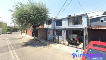 Asesoria y Servicio Computo - Tlalnepantla