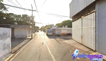 Asesorias Administrativas Operativas y Comerciales S.a de C.v - Salina Cruz