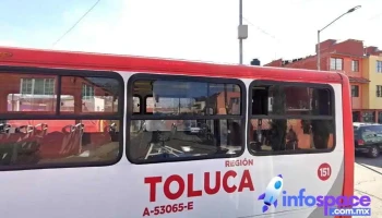 Asesorías y cursos para Ingreso - Villa De Almoloya De Juárez