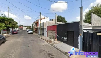 At Consultoria - Culiacán Rosales