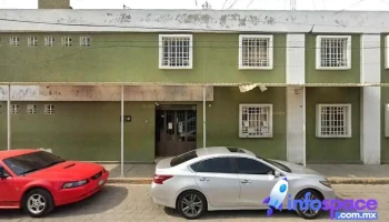 Atsuzi - San Pedro Totoltepec