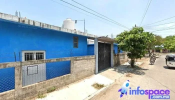 Atto Istmo Juchitan Oaxaca - Juchitán De Zaragoza