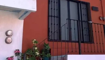 Attorneys At Law - Puerto Escondido