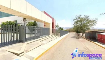 Auditoría Superior del Estado de Oaxaca - Jalpan De Serra