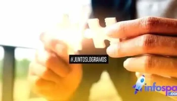 Aurum Consulting Group - Culiacán Rosales