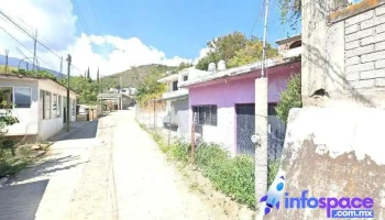 Autentico Oaxaca - San Bernardo Mixtepec
