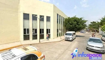 Autobuses Aexa - Tuxtla Gutiérrez