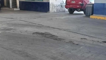 Autobuses Del Noreste Miguel Aleman - 88300 Cdad. Miguel Alemán