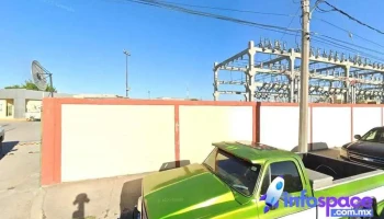 Autobuses del Noreste - Modelo