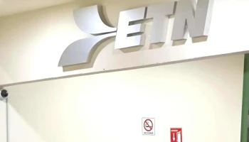 Autobuses Etn Aifa-querétaro - Zumpango De Ocampo