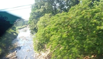 Autobuses Titanium [Terminal Tapachula] - Tapachula De Córdova Y Ordóñez