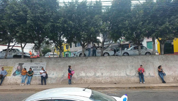 Autopista México - Querétaro Emiliano Zapata - 76246 San Miguel La Piedad