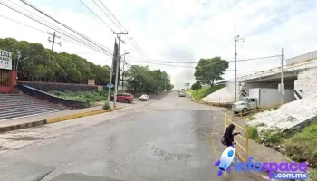 Autopista México - Querétaro Puente el Colorado - 76246 San Miguel La Piedad