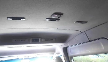 Autotransportes Villa Del Pacifico Puerto Escondido - Puerto Escondido