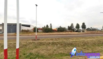 Autovías - Jilotepec De Molina Enríquez