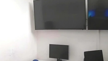 Avantika Soluciones para Ti - Naucalpan De Juárez