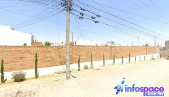 Avanzia | Consultoría Inteligencia Artificial Empresarial y PYMEs Puebla, Agentes Ia, Automatización Ia, GenAI - Cholula De Rivadavia