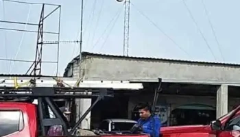 B&c Soluciones en Tecnología - Oaxaca De Juárez