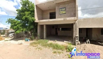Balance Consultores - Culiacán Rosales