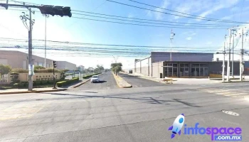 Benco Consultoría - San Francisco Coaxusco