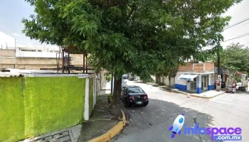 beto - Cuautitlán Izcalli