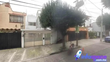 BigIT - Benito Juárez, Ciudad De México