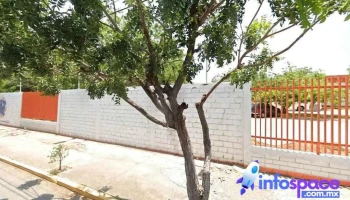 BitCom Servicios Informaticos, Imprenta Digital y Copiado Mayoreo-Menudeo, Papeleria - Juchitán De Zaragoza