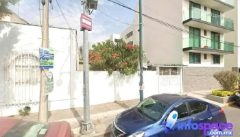 Bitworks Sa de Cv - Benito Juárez, Ciudad De México