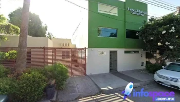 Bizcount - Los Mochis