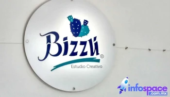 Bizzú Estudio Creativo - Zimatlán De Álvarez