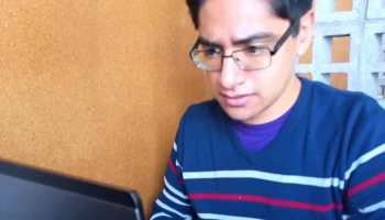 Brita Inteligencia Artificial - Cuauhtémoc, Ciudad De México